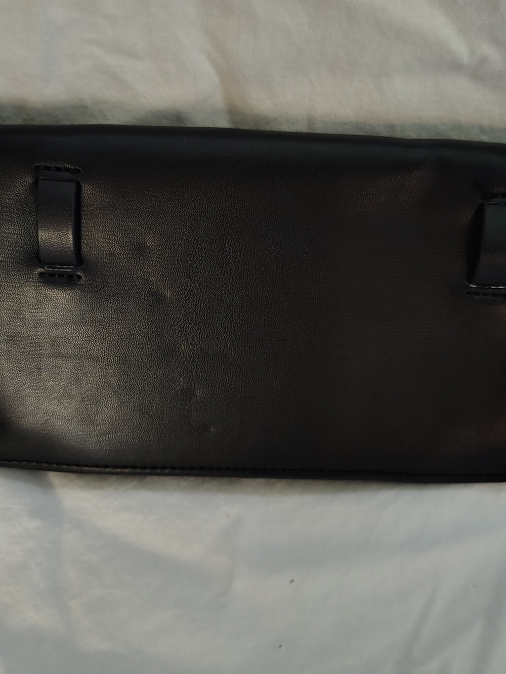Zara Basic - Picture 6 of 6